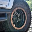トヨタ ハイラックス OPEN COUNTRY(オープンカントリー)のタイヤの商品 ...