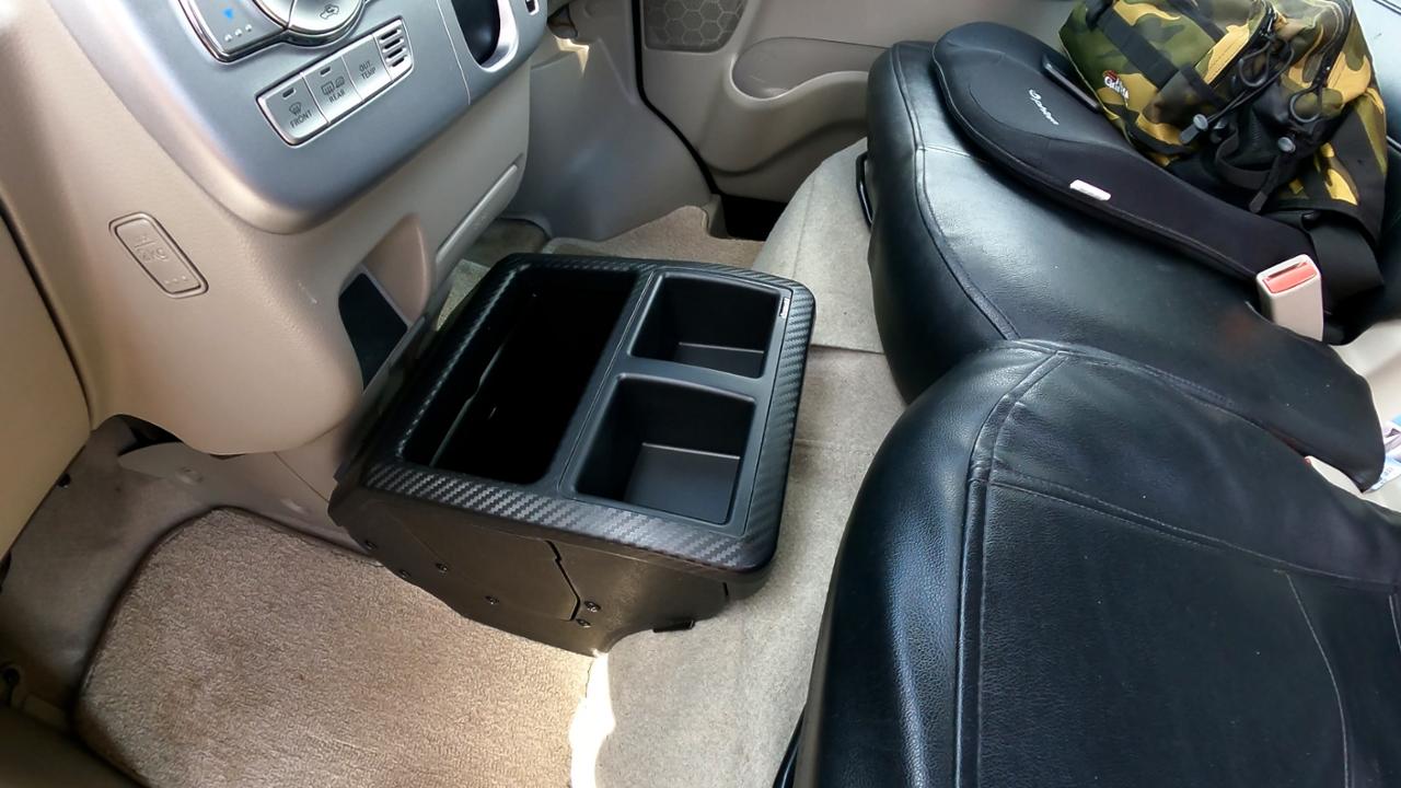 CAR MATE / カーメイト コンソールボックス プレミアム NZ826 のパーツレビュー エブリイワゴン(@がらな) みんカラ CAR MATE / カーメイト コンソールボックス プレミアム NZ826 のパーツレビュー エブリイワゴン(@がらな) みんカラ