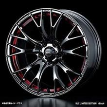Weds WedsSport SA-20R のパーツレビュー | カローラ(naka-kou) | みんカラ