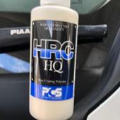 PCS / プロテクトPCS HRC-HQ