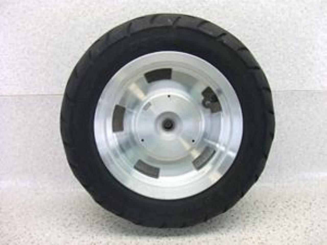 T-ポイント5倍】 セール特価 DURO デューロ :チューブレスタイヤ 110 90-10 HF266 ダンロップOEM riosmauricio.com T-ポイント5倍】 セール特価 DURO デューロ :チューブレスタイヤ 110 90-10 HF266 ダンロップOEM riosmauricio.com