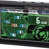 ASSURA VA-510E CELLSTAR(セルスター)のレーダー探知機の口コミ