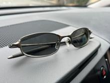 OAKLEY Chop Top 2.0 のパーツレビュー | インプレッサ WRX STI OAKLEY Chop Top 2.0 のパーツレビュー | インプレッサ WRX STI