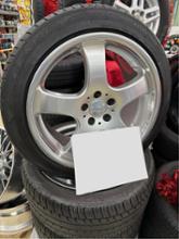 carlsson カールソン1/5に関する情報まとめ - みんカラ