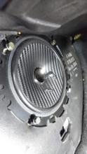 TS-F1640S PIONEER / carrozzeria(パイオニア / カロッツェリア