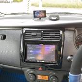 AVIC-ZH9990 PIONEER / carrozzeria(パイオニア AVIC-ZH9990 PIONEER / carrozzeria(パイオニア