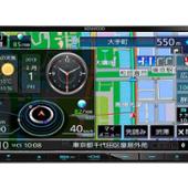 Kenwood MDV-S706 Japanese to English with Apple CarPlay and