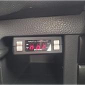 3-drive · COMPACT (THC-BM) | EURO SPEC for MINI