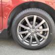 GOODYEAR EfficientGrip ECO EG01 195/55R16