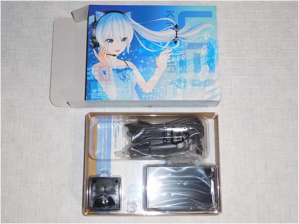 再再販! ユピテル Lei03+ WiFiSDカード付き 霧島レイ - レーダー探知機 - hlt.no 再再販! ユピテル Lei03+ WiFiSDカード付き 霧島レイ - レーダー探知機 - hlt.no