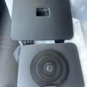 PIONEER / carrozzeria TS-E1010