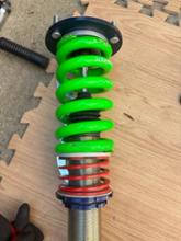 326power チャラバネに関する情報まとめ - みんカラ