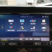 AVIC-RZ801-D PIONEER / carrozzeria(パイオニア