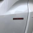 ホンダ フリード エンブレムの評価 評判 口コミ パーツレビューのみんカラ