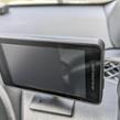 Yupiteru LS2100