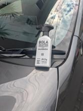 BOLASOLUTION p17s