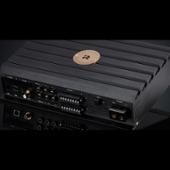 Resolut X8-DSP