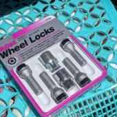 プレミアムロックボルト McGard(マックガード)のハブボルトの