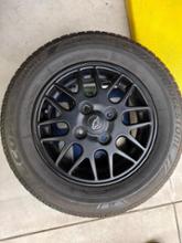 楽天市場】エコピアnh100c155／65r14の通販