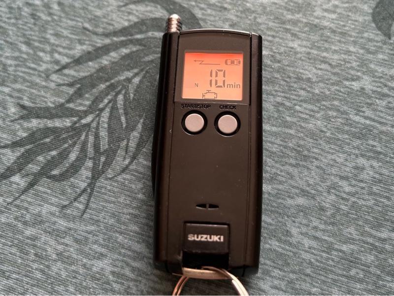 Amazon.co.jp: 電気エンジンスターターモーター ディオ50 AF18