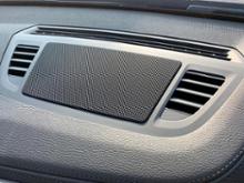BMW オールインワンインターフェイス AIT-BM608-AIO-B - メルカリ