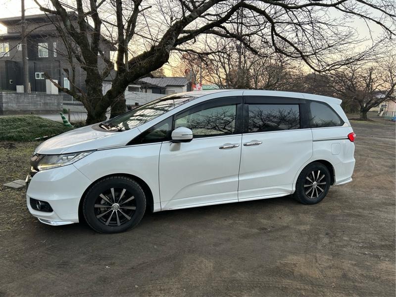 iceGUARD 【2024年製】 YOKOHAMA 215/60R16 95T iG52c ヨコハマ