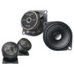 PIONEER / carrozzeria TS-F1040S