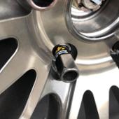 KicS Racing gear レーシングコンポジットR40(クラシカル) KYO-EI / 協 ...