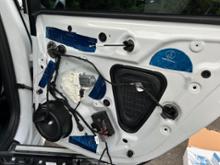 blam 165 rs2に関する情報まとめ - みんカラ