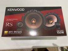 KFC-LS10i KENWOOD(ケンウッド)のスピーカーの口コミ・パーツ