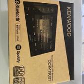 DDX4190BT KENWOOD(ケンウッド)のプレーヤー・本体の口コミ