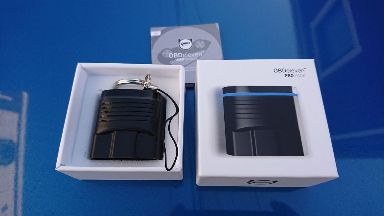 Obdeleven Obdeleven Nextgen Device Pro License のパーツレビュー S4 アバント ワゴン おむすびまん みんカラ Obdeleven Obdeleven Nextgen Device Pro License のパーツレビュー S4 アバント ワゴン おむすびまん みんカラ