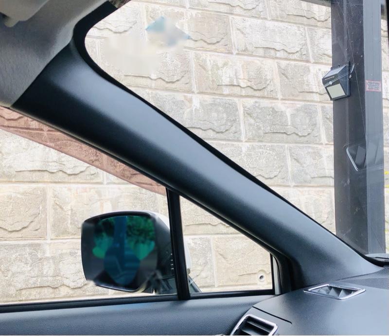 hhhyautoaccessory_si160