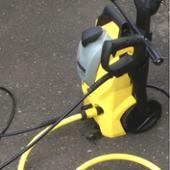 K2.900 サイレント Karcher(ケルヒャー)の高圧洗浄機の口コミ・パーツ K2.900 サイレント Karcher(ケルヒャー)の高圧洗浄機の口コミ・パーツ