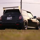 M7 C-wing