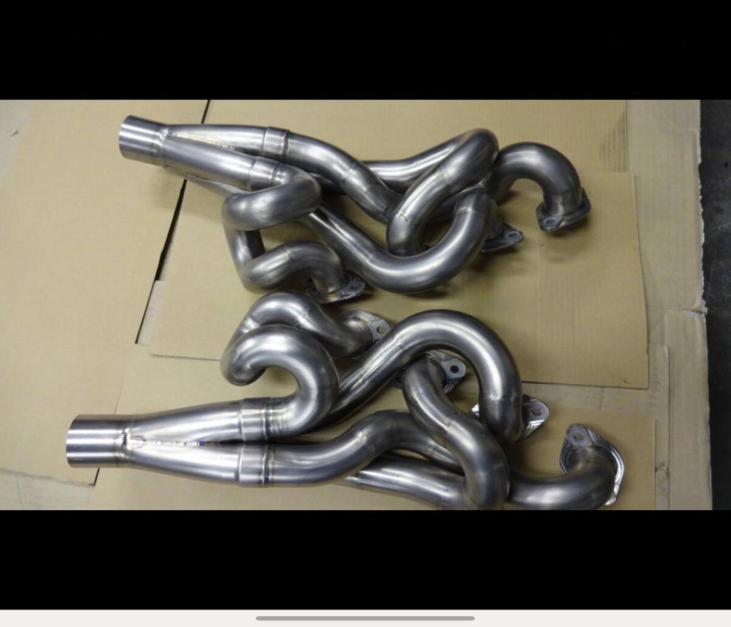 gvb スペックc エキマニ ZN6,ZN8/ZC6,ZD8】GReddy スポーツキャタライザーEXマニホールド