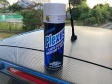 Plexus / Smart Vision プレクサス