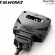 メルセデス・ベンツ Cクラス セダン RaceChip(レースチップ)のパーツ ...