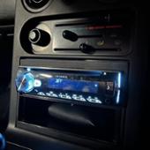 DEH-5400 PIONEER / carrozzeria(パイオニア / カロッツェリア