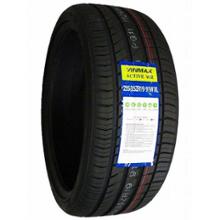 楽天市場】24545zr19の通販