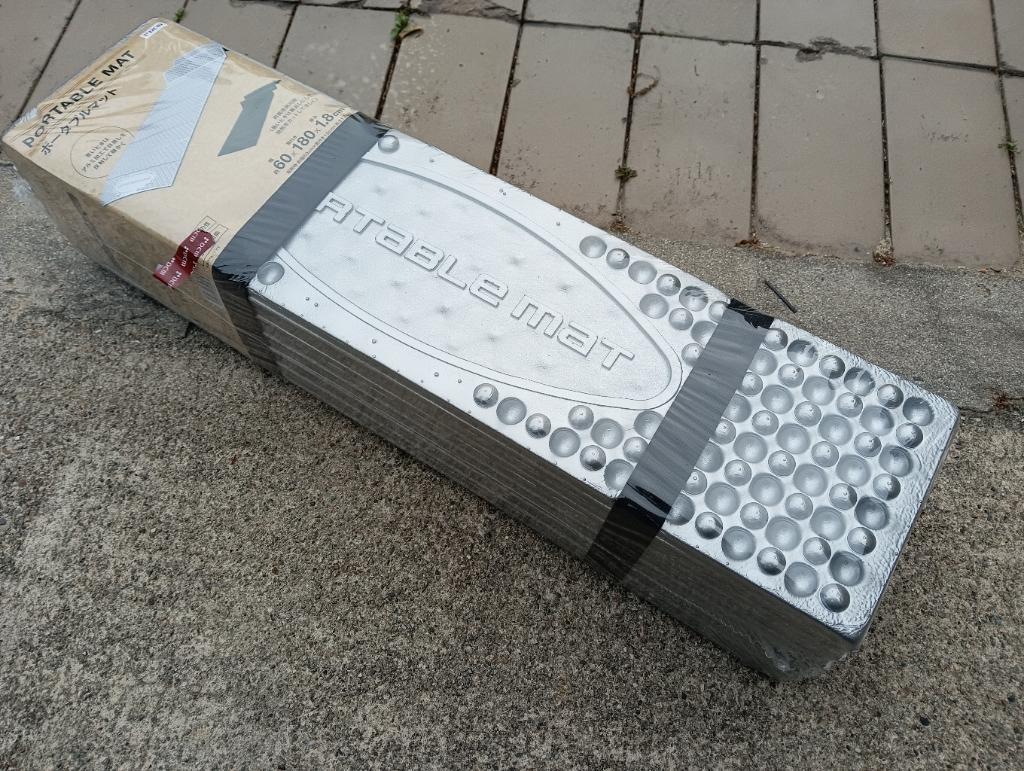 T-CUSTOM-Premium/SPT #107325 | Deviser ｜株式会社ディ