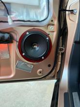 PIONEER / carrozzeria TS-F1740SII のパーツレビュー | サクラ