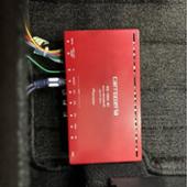 DEQ-1000A-MZ PIONEER / carrozzeria(パイオニア DEQ-1000A-MZ PIONEER / carrozzeria(パイオニア