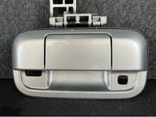 スズキ(純正) バックドアハンドル