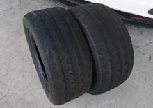 ADVAN A052 225/50R15