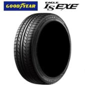 EAGLE LS EXE 225/45R18 GOODYEAR(グッドイヤー)のタイヤの口コミ ...