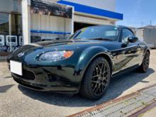 BRIDGESTONE POTENZA Adrenalin RE004