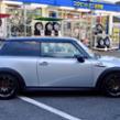 ミニ MINI BLITZ(ブリッツ)の車高調キットの口コミ・パーツレビュー ...