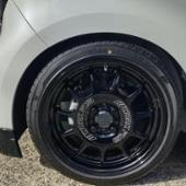 BRIDGESTONE SEIBERLING SL201