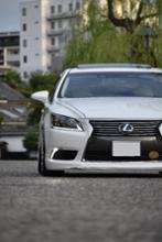 トヨタモデリスタ / MODELLISTA フロントスポイラー